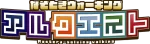 headerbanner