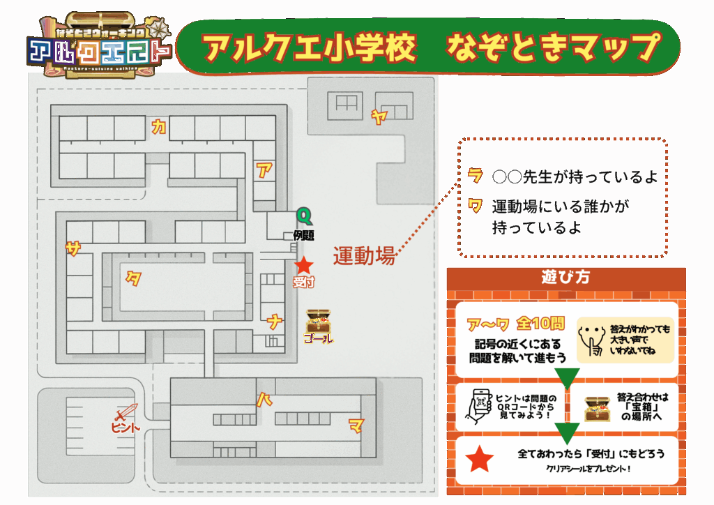 地図作成例_0